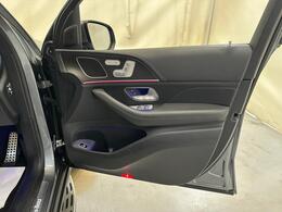 Mercedes-Benz GLE WF22HCD