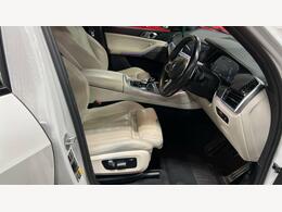 BMW X5 GL70FHN