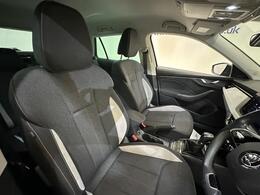 Skoda Kamiq YK24WSS