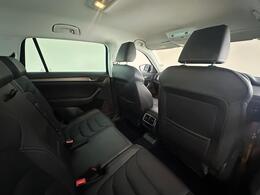 Skoda Kodiaq PX73ZJJ