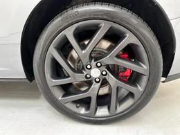 Land Rover Range Rover Velar HJ69GAU