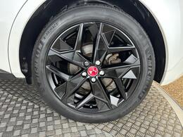 DS AUTOMOBILES DS 4 SH72HOA