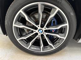 BMW X3 KT70JJU