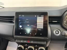 Renault Clio SD72UDT