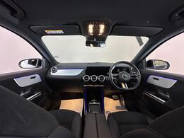 Mercedes-Benz GLA KN73PZS