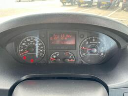 Citroen Relay MT23XLS