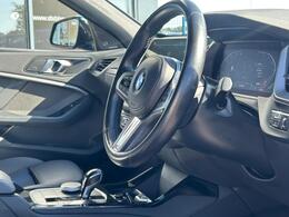 BMW 1 Series AK23XNU