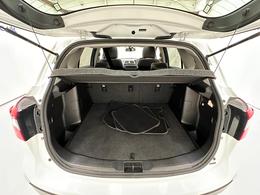 Suzuki SX4 S-Cross KV66PLZ