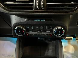 Ford Kuga GV23ZSP