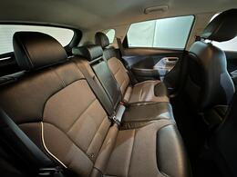 Kia Niro YP71AUH