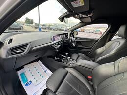 BMW 1 Series PK20ECZ