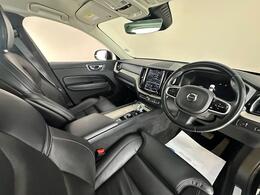 Volvo XC60 DA71NCZ