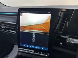Renault Austral PK24VTN