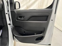 Fiat Scudo HV73YNB