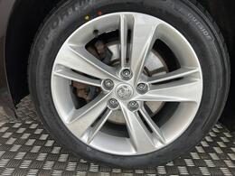 Vauxhall Insignia VN21XVA