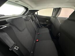 Vauxhall Mokka DA73FYT