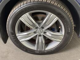 C42172d6de634856a0e28621cb105b32