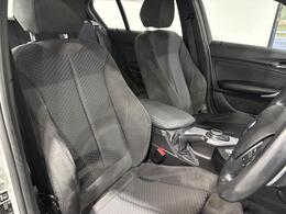 C42a2cd1501f4917907152ab81c36327