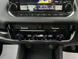 Nissan Qashqai EY71HVC