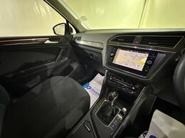 Volkswagen Tiguan KS23ORJ