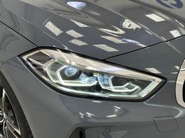BMW 1 Series YC22NWL