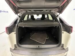 Peugeot 3008 KP69UZV
