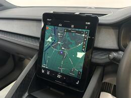 Polestar Polestar 2 OE72XKX