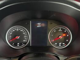 Mercedes-Benz GLC YM19PNO