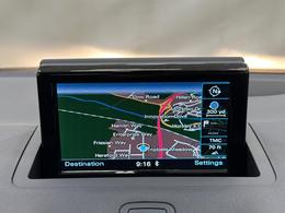Audi A1 VN18SSU