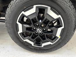 Nissan Navara CU69ULK