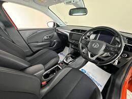 Vauxhall Corsa LY70FRJ