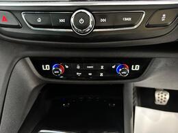 Vauxhall Insignia DY67VWC