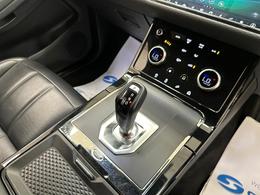Land Rover Range Rover Evoque RV70SBZ