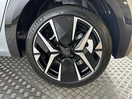 Peugeot 208 MJ24ZXE