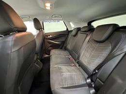 Vauxhall Grandland GD73LXL
