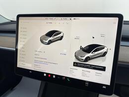 Tesla Model 3 AF72VMM