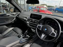 BMW X3 FP20CPU