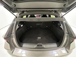 Vauxhall Astra CK24WHW