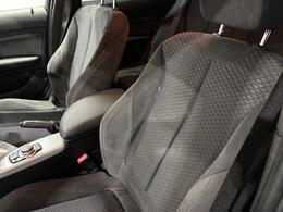 C46a49c72de74cb3b7ec73ef4d0f94ed