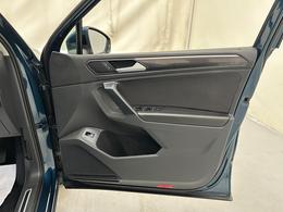 Volkswagen Tiguan GK71OLN