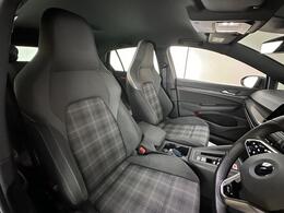 Volkswagen Golf SH21KVM