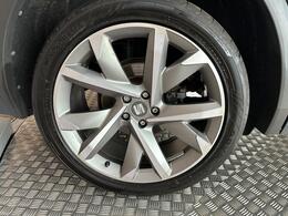 SEAT Tarraco MM24OWP