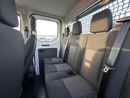 Ford Unlisted EU23ABK