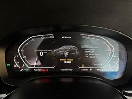 BMW 5 Series LO69YFR