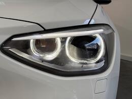 C486c1a50c174f81989fef6dbe669818