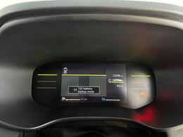 Dacia Jogger KY25DXX