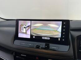 Nissan X-Trail AO24XVM