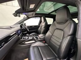 Porsche Cayenne SW69BKY
