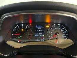 Renault Captur DE71VKT
