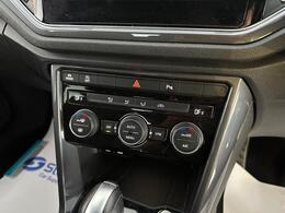 Volkswagen T-Roc VK21CVA